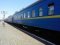Призначили додатковий поїзд із Києва до Ковеля