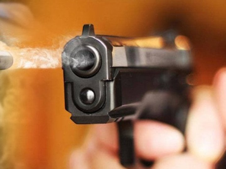 Прострелили голову літній жінці: що відомо про конфлікт із ТЦК на Волині