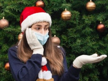 Повідомили статистику щодо коронавірусу в Україні за минулу добу