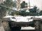 ISW зафіксував просування російських військ вулицями Авдіївки