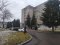У ковідному госпіталі в Боголюбах закрили ще одне відділення