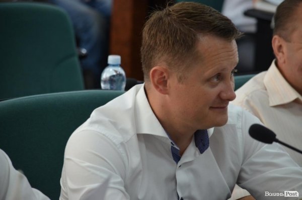 Мораторій на підвищення тарифів на послуги ЖКГ – рятівне коло чи популістське рішення?