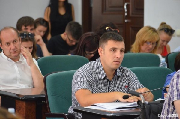 Мораторій на підвищення тарифів на послуги ЖКГ – рятівне коло чи популістське рішення?