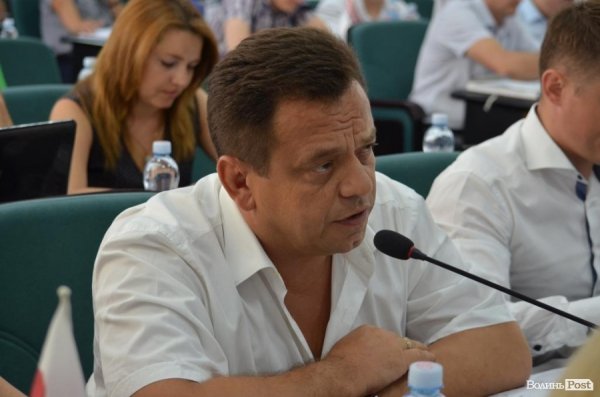 Мораторій на підвищення тарифів на послуги ЖКГ – рятівне коло чи популістське рішення?