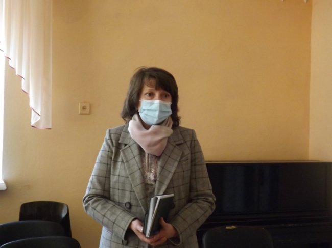 Центр реабілітації «Пролісок» обмежив перебування дітей з інвалідністю через неможливість їх харчувати