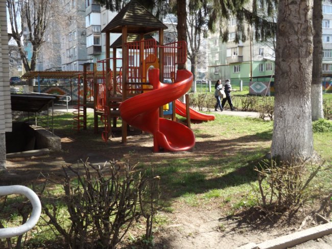 Центр реабілітації «Пролісок» обмежив перебування дітей з інвалідністю через неможливість їх харчувати