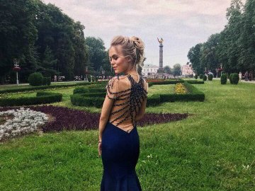 У Києві в орендованій квартирі знайшли тіло 18-річної студентки