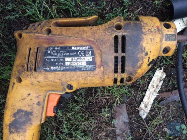 На Волині розшукують власників вкрадених речей. ФОТО