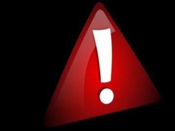 На Волині розшукують двох зниклих чоловіків