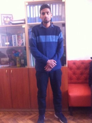 Підлітки з Бангладешу, яких мали привезти на Волинь, втекли з притулку