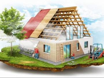 Програму «Власний дім» у Підгайцівській громаді готові співфінансувати