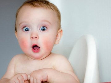 Чи називають у Луцьку малюків Джавелінами та Байрактарами