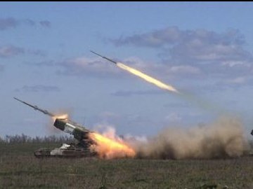 Росія обстріляла Дніпропетровщину: постраждали 11 людей