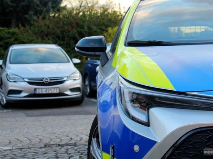 У Польщі побили ще трьох українців