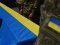 У Чернівцях вперше в Україні поховають 16 Героїв у братській могилі