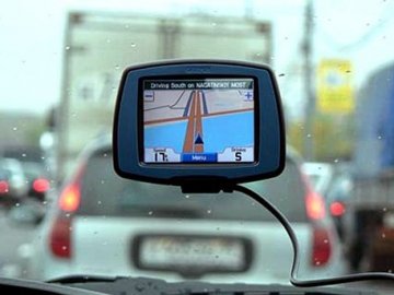 GPS-навігації у луцьких маршрутках і далі не буде: перевізники і «Візор» знову не домовилися 