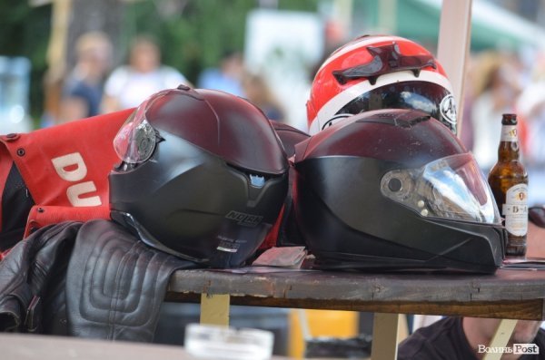 Чим запам'ятався Lutsk Food Fest: гості, смаколики, емоції. ФОТОРЕПОРТАЖ