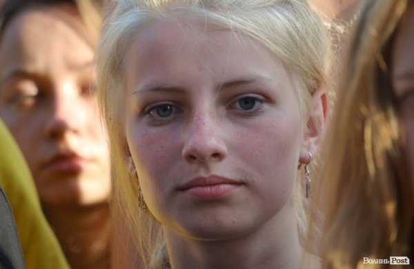 «Brutto» закрили головну сцену «Бандерштату». ФОТО