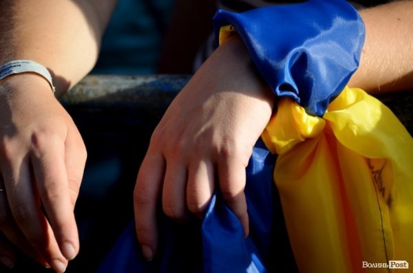 «Brutto» закрили головну сцену «Бандерштату». ФОТО