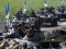 Військовий експерт розповів, коли Україна зможе звільнити Херсон