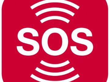 У Кабміні анонсували запуск служби порятунку «112»