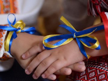 Добрі новини від ВолиньPost за 9 серпня