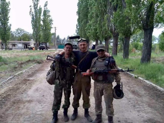 Завдяки небайдужим воїну волинської бригади придбали дороговартісний слуховий апарат 