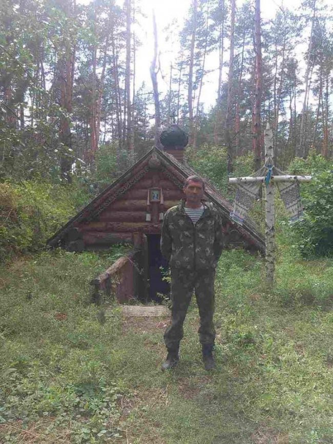 Завдяки небайдужим воїну волинської бригади придбали дороговартісний слуховий апарат 