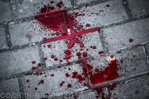 Фото Влада Соделя