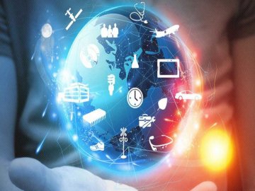 Інтернет-провайдер у Луцьку LuxLink*