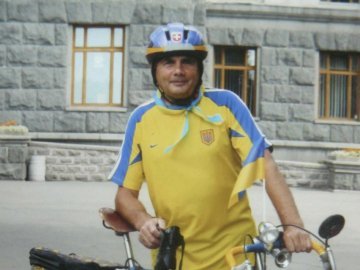  16 січня на Волині: гортаючи календар