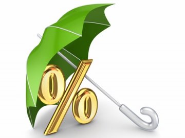 Який банк обрати для оформлення депозиту в Україні?*