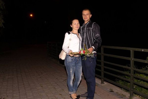 «Луцький зоопарк» відсвяткував «Ніч на Івана Купала». ФОТО