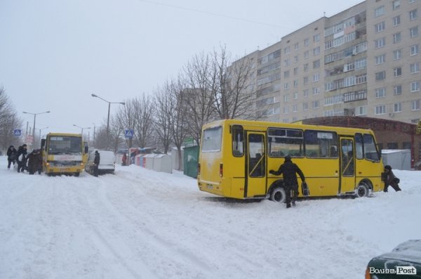 Бульвар Дружби народів