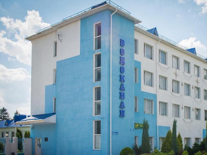 «Луцькводоканалу» виділили 19 млн грн на оплату електроенергії