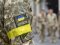 Призначили бойові доплати підлеглим: на Рівненщині судитимуть двох посадовців військової частини