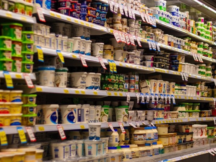 Які продукти зростуть у ціні до кінця року: прогноз