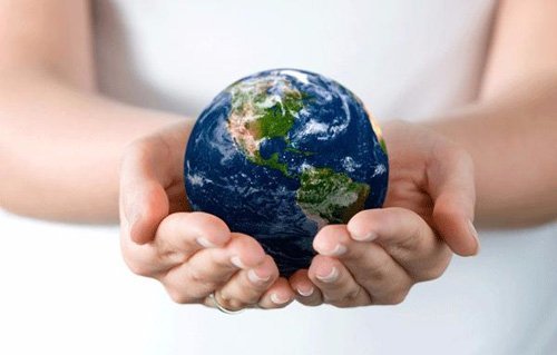 22 квітня на Волині: гортаючи календар