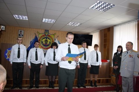 22 квітня на Волині: гортаючи календар