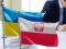 Українці рекордними темпами стають підприємцями в Польщі в 2023 році