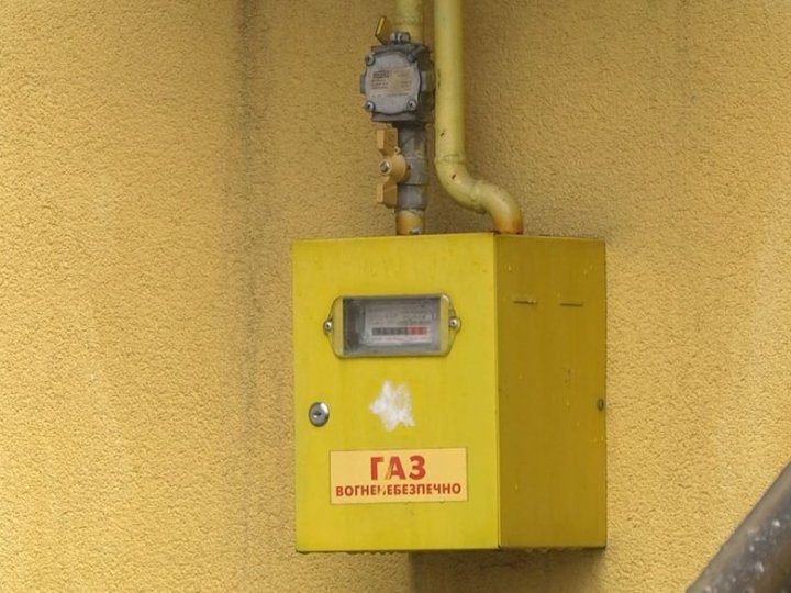 У 150 будинках на Волині в жовтні проведуть техобслуговування газових мереж. Адреси