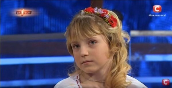 Волинську маму-«зозулю» показали на відомому телеканалі  