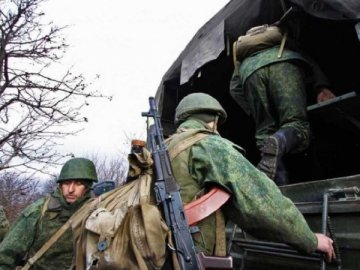 Росія готується до нового наступу на Україну найближчими місяцями, –  ISW 