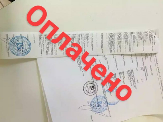 Тяжко слухати ці всі відмови, - мама онкохворого Роми Гальчика 