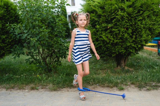 Smartbee: безмежний світ можливостей для кожної дитини та сім’ї*