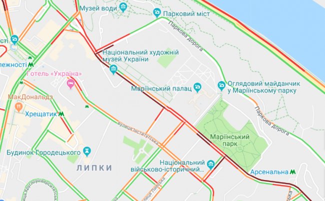 Власники «євроблях» хочуть продовжити пільговий період розмитнення