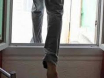 Причин для самогубства не було, – ЗСУ про трагедію із військовим у Луцьку