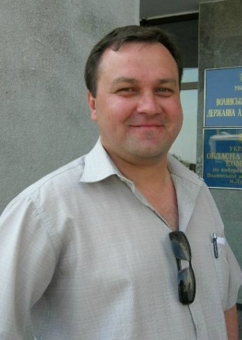 Чому ток-шоу «Протилежний Погляд LIVE» зникло з телебачення?