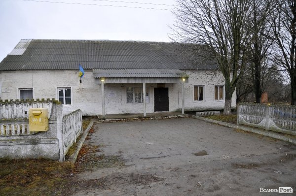 Вибори у Княгининівській громаді: спокійний старт