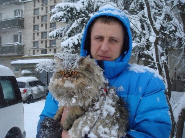 Спортивний Луцьк: тайський бокс. ФОТО. ВІДЕО